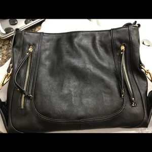 Kasgo Crossbody Shoulder Bag